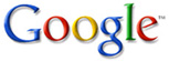 Twins Plumbing google logo link