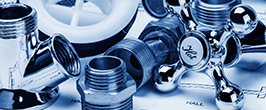 plumber twins plumbing glendale