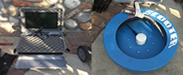 sewer camera inspection twins plumbing glendale